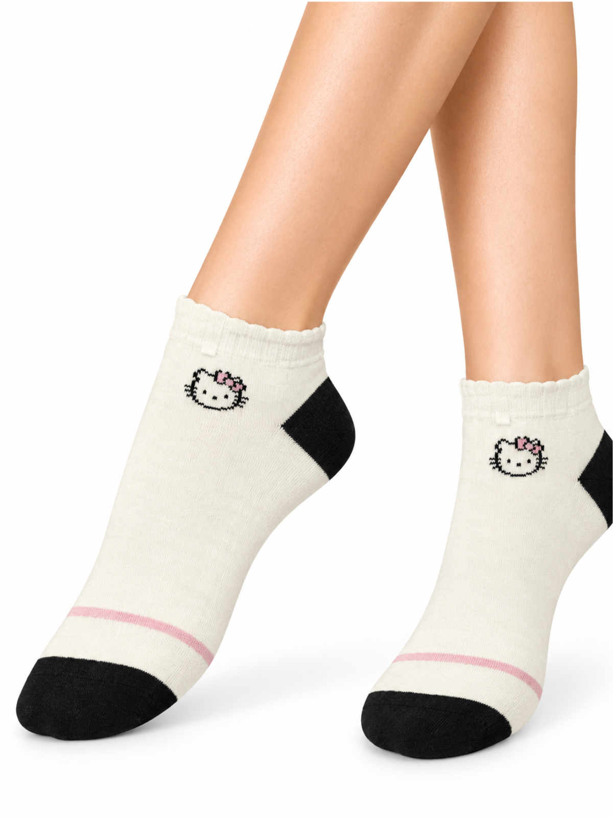 Women's Socks